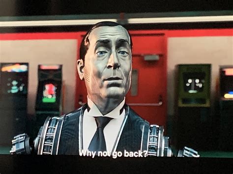 curator ready player one|Does the curator really go YEARS without realizing that Kira.